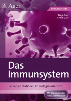 Das Immunsystem