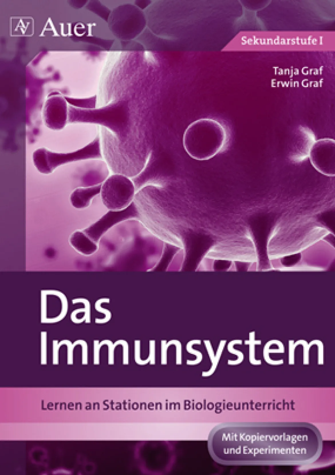 Das Immunsystem