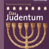 Das Judentum