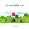 Das Land der Wortarten, kosmisches Leseheft - NEUES FORMAT!