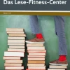 Das Lese-Fitness-Center, Buch, 5. bis 10. Klasse