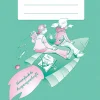 Das Lese- und Schreibschrift-Training - Vereinfachte Ausgangsschrift, Arbeitsheft, 2. Klasse