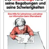 Das linkshändige Kind Begabungen und Schwierigkeiten