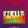 Das Montessori-Musikmaterial 1 - Die Glocken, Buch