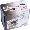 Das schwarze Schaf - Bilderbox, 6-12 Jahre