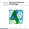 DAS - Skala dysfunktionaler Einstellungen, kompletter Test, 18-80 Jahre
