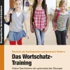 Das Wortschatz-Training, Buch, 2.-4. Klasse