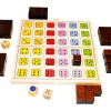 Das WürfelSpiel