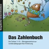 Das Zahlenbuch, 1.-2. Klasse