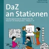 DaZ an Stationen