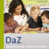 DaZ fachfremd unterrichten 1.-4. Klasse
