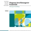 DBK-PG 10 Testhefte