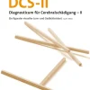 DCS-II - Diagnosticum für Cerebralschädigung - II, ab 5 Jahre