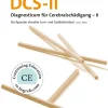 DCS-II Manual