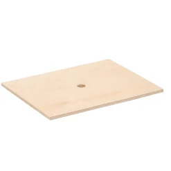 Deckel für Aufbewahrungsboxen