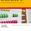 DeMAT 3+ komplett Deutscher Mathematiktest für dritte Klassen
