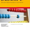 DEMAT 1+ komplett, Deutscher Mathematiktest für erste Klassen
