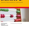 DEMAT 2+, kompletter Deutscher Mathematiktest für zweite Klassen
