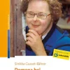 Demenz bei geistiger Behinderung, Buch