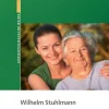 Demenz braucht Bindung, Buch