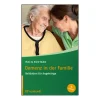 Demenz in der Familie, Buch