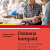 Demenz kompakt, Kurzlehrbuch
