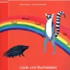 Dem Rechtschreiben auf der Spur Heft 1, 6-9 Jahre