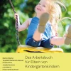 Den Alltag meistern mit ADHS, Buch für Eltern, 3-6 Jahre