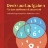 Denksportaufgaben f. d. Mathematikunterricht 5/6