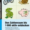 Den Zahlenraum bis 1000 aktiv entdecken