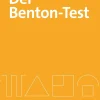 Der Benton-Test Manual 8. Auflage