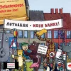 Der Elefantenpups ? Rettet den Zoo! Kamishibai Bildkartenset, 3-6 Jahre