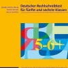 DERET 5-6+ Manual
