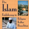 Der Islam, Buch, 5. bis 10. Klasse