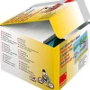Der kleine Herr Jakob Bilderbox, 4-10 Jahre