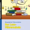 Der Lese-Führerschein