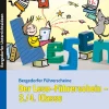 Der Lese-Führerschein - 3./4. Klasse