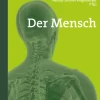Der Mensch