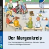 Der Morgenkreis, Buch, Klasse 1-4