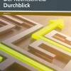 Der Rechtschreib-Durchblick, Buch, 5.-6. Klasse
