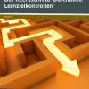 Der Rechtschreib-Durchblick: Lernzielkontrollen, Heft, 5.-6. Klasse