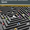 Der Rechtschreib-Durchblick: Spiele