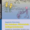 Der Schwimm-Führerschein: Anfängerschwimmen, Buch, Klasse 1-4