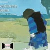 Der verlorene Sohn. Kamishibai Bildkartenset, ab 4 Jahre