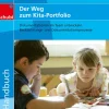 Der Weg zum Kita-Portfolio, Buch, ab 3 Jahre