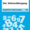 Der Zehnerübergang
