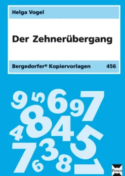 Der Zehnerübergang