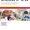 DESK 3-6 R - Dortmunder Entwicklungsscreening für den Kindergarten - Revision, 3 bis 6 Jahre