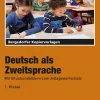 Deutsch als Zweitsprache, Kopiervorlagen, 1. Klasse