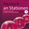 Deutsch an Stationen 7